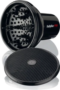 BaByliss PRO Universal-Diffusor BABD05E - Bild 1 von 1