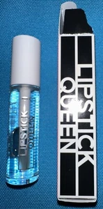 LIPSTICK QUEEN Lip Surge Pumper Icy Cool Gloss 5.7ml/0.2 Fl Oz New FGS100461 - Picture 1 of 7