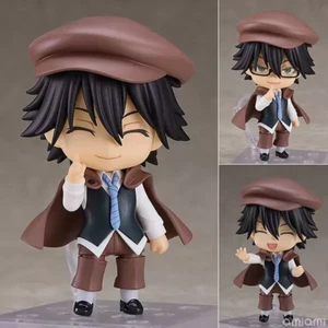 #2348. Figura de acción Bungo Stray Dogs Edogawa RanponToy caja nueva - Imagen 1 de 7