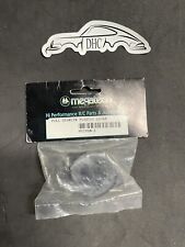 Megatech Vintage RC Car Part # MTC910-2 Pull starter Plastic Cover Housing