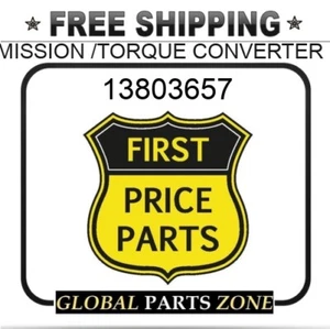 13803657 - FOR Fits Ranger Model - SHIPPING FREE - Picture 1 of 1