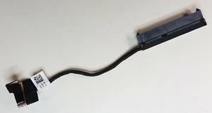 NUEVO - CABLE CONECTOR DE ALIMENTACIÓN ACER Aspire A315-31 Series A315-31-P8V2 DC LXPD0ZAJHD011 - Imagen 1 de 2