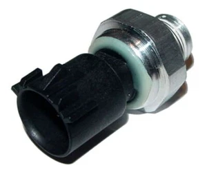 ACDelco Oil Pressure Sensor 12673134 - Picture 1 of 1
