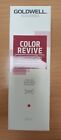 Goldwell Colour Revive Colour Giving Conditioner (Cool Red) 200ml (#2468)