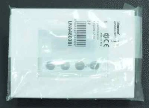 BOSE CONTROLSPACE AMS-8 WANDREGELAAR,W COLOR - Picture 1 of 7