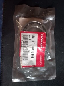 Honda XR 125 L 2003-2008 gearbox layshaft bearing 96100-6006000 - Picture 1 of 1