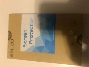 Screen Protector Tempered Glass For iPhone 6 - US seller - Picture 1 of 2