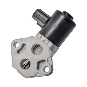 Idle Air Control Valve IAC1041 For Ford Escort 1997-2000 Mercury Tracer 1997-99 - Picture 1 of 5