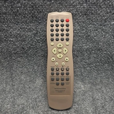 Marantz RC8300DV DVD SACD CD-плеер пульт дистанционного управления DV8300 DV8400 ZK02AK0010 редкая - Изображение 1 из 4