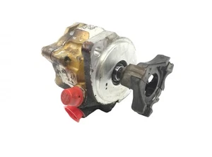 Actros MP4 Antos Arocs TP1696672  Power Steering Pump A0034607280 0034607280 - Picture 1 of 5