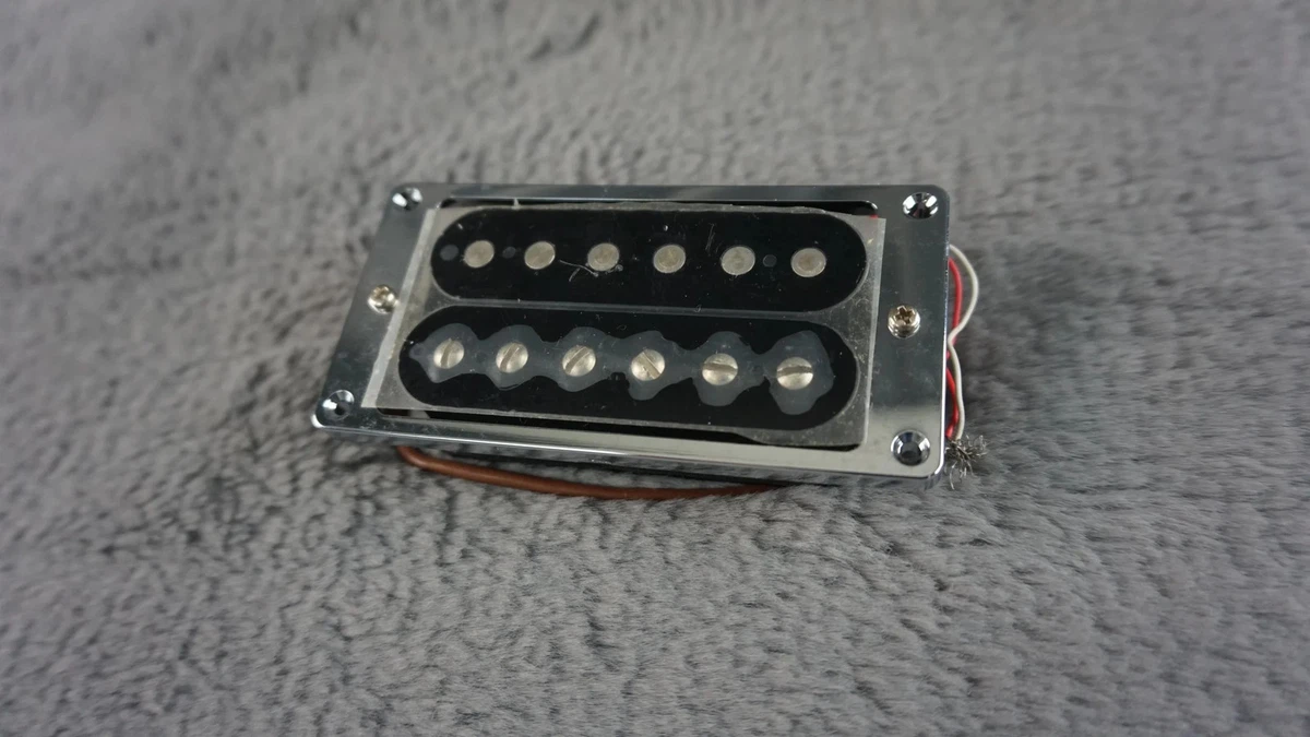 Tokai Guitar Parts and Accessories for sale | eBay