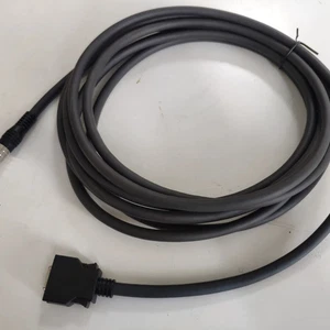 1pc new CB-B3 for keyence Camera Cable 3.0m NEW - Picture 1 of 1