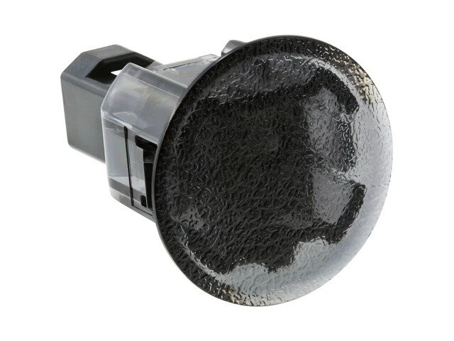 Датчик солнца ОВК для Altima Kicks Maxima Murano Pathfinder Sentra TITAN QF37S7 - Изображение 1 из 1