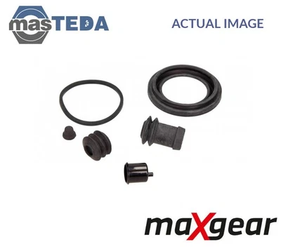 27-0461 BRAKE CALIPER REPAIR KIT FRONT MAXGEAR FOR FORD USA PROBE II 2.5 V6 24V - Image 1 of 4