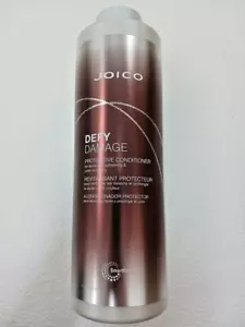 Joico Defy Damage Protective Conditioner - 33.8 oz FREE SHIPPING - Picture 1 of 1