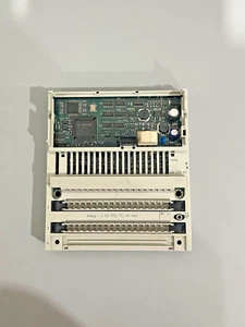 Schneider TSX Momentum 170 AAI 520 40 I/O Base Analog 4CH RTD  - Bild 1 von 4