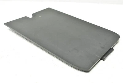 Cubierta de moldura de consola central Porsche Boxster 1997-2004 996552365 OEM 97-04 Foto 1 de 4