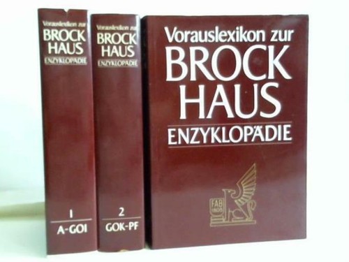 Bild 1 von 1