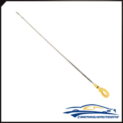 Varilla de medición de aceite 5,7 L para Dodge Durango y Grand Cherokee 2011-2015 53034186AD Foto 1 de 4