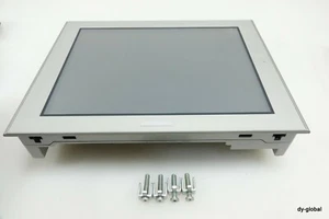 PRO-FACE HMI Used 3280024-13 AGP3600-T1-AF Touch Screen SCR-I-261=9A32 - Picture 1 of 11