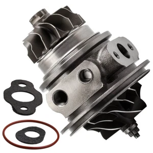 B235R Turbo Cartridge Chra For Saab 9.5 2.0L TD04 TD04HL-15T 9172180 49189-01830 - Picture 1 of 10