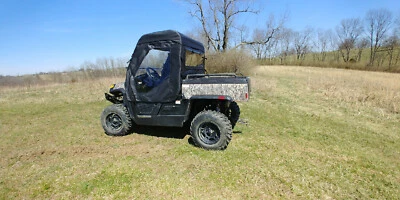 Модульные мягкие двери Massimo Knight 500/700 - Изображение 1 из 4