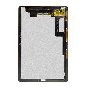 For Huawei MediaPad M5 Pro CMR-AL19 CMR-W19 LCD Display Touch Screen - Picture 1 of 1