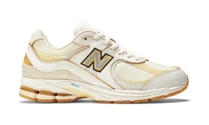Size 9.5- New Balance 2002R x Joe Freshgoods Conversations Amongst Us 2022 - Picture 1 of 6