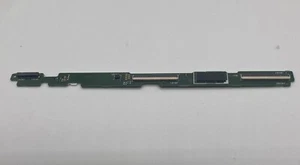 Asus Vivobook Flip TP470 Scheda Digitizer Touchscreen Board Fatturabile - Foto 1 di 4