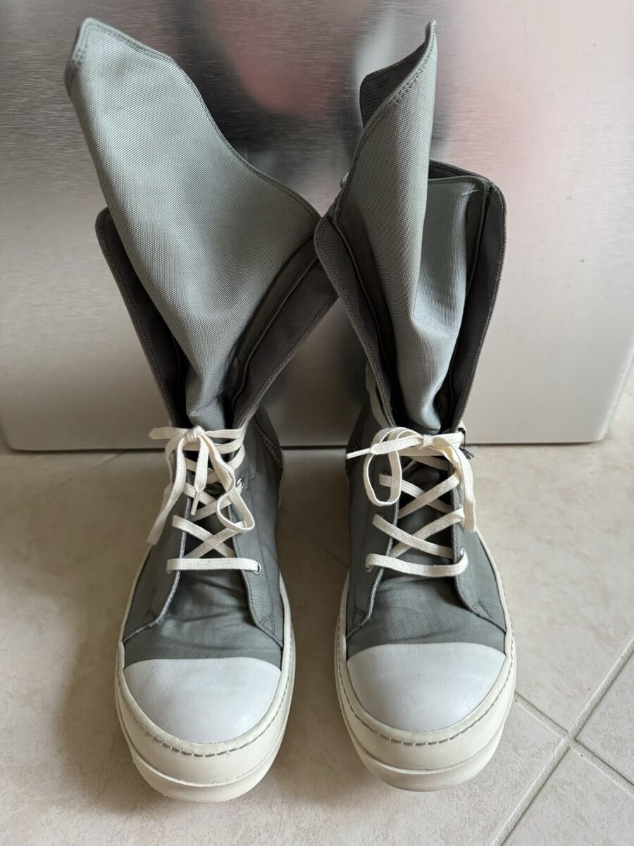 Preços baixos em Sapatos casuais masculinos de lona Rick Preços baixos em Sapatos casuais masculinos de lona Rick