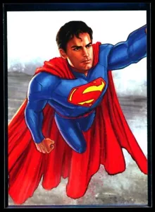 SUPERMAN 2012 DC Comics The New 52 #53 *Quantity* - Picture 1 of 2