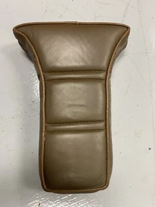 Corvette console cushion - Imagen 1 de 2