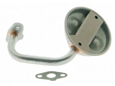 For 1962-1974 Ford Galaxie 500 Oil Pump Screen Sealed Power 21637QWYP 1971 1963 - Image 1 of 2