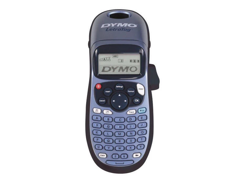 Dymo LT100-H Thermodrucker