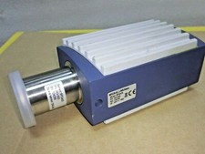 Inficon BPG400 353-500 Pirani Gauge,20-..30Vdc 16W+Sensor,Used,Ger^7513B2(b)