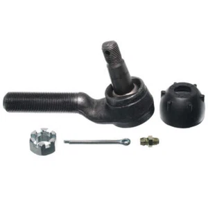 Rare Parts Outer Tie Rod End 1957-1963 Chrysler Imperial New Yorker 300 Desoto F - Picture 1 of 3