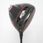 TAYLORMade STEALTH 2 PLUS Driver KAILI RED 60 Shaft  KAILI RED 60