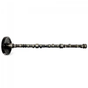 77700981 Camshaft RENAULT TRUCKS 1853662 - Picture 1 of 5