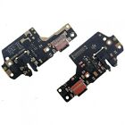 Card Load For Xiaomi Redmi Note 8T Connector Antenna Microphone Port Module