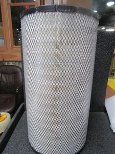 Air Filter Baldwin RS3744 (C) - Picture 1 of 4