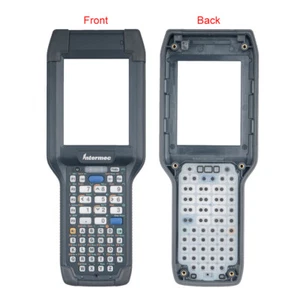 Keypad Overlay+Keypad+Front Cover (52-Key) Replacement for Intermec CK3R CK3X - Picture 1 of 13