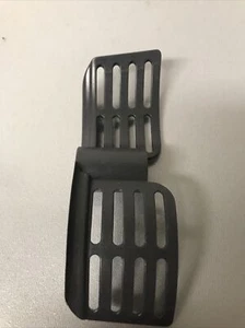 Culinare Rocket Chef MIXING PADDLE Replacement Part - Picture 1 of 3