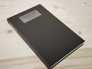 The Iceman Cometh by Eugene O'Neill - Limited Editions Book Club 1982 - Picture 1 of 10