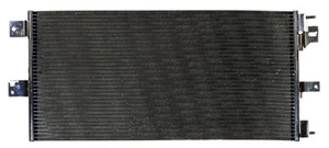 APDI A/C Condenser for Compass, Patriot 7013762 - Picture 1 of 4