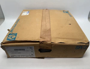 Rodamiento NSK 12Y2711310 SF5622PX1U35K 8103114H91 12Y-27-11310 Komatsu - Imagen 1 de 13