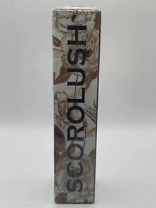 Scorolush Eyelash Growth Serum Mascara NEW SEALED! - Picture 1 of 5