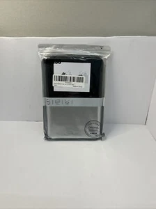 I Pad Mini 5 Hülle 7,9 Zoll 2019 schwarz  - Bild 1 von 4