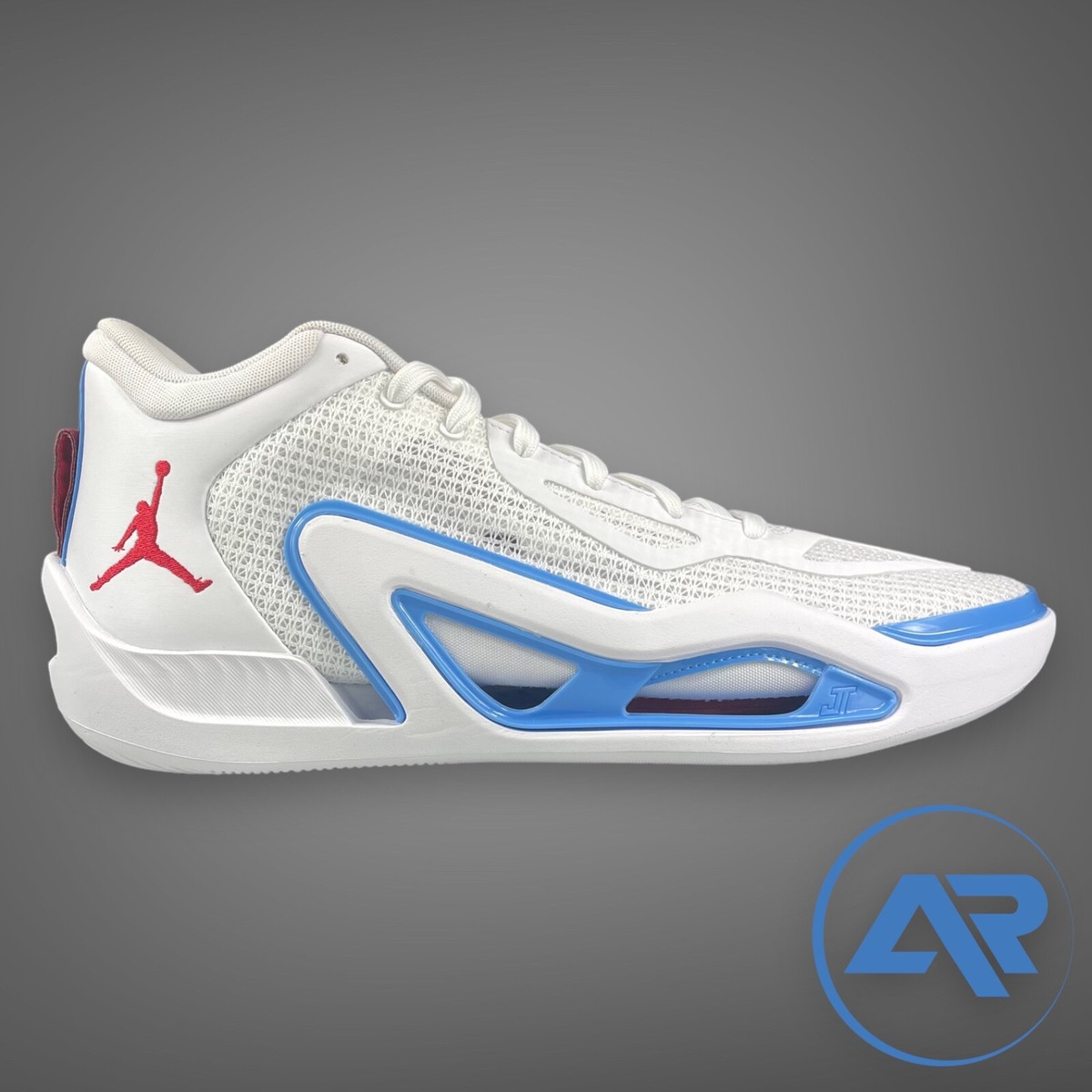 シューズ(男性用) NIKE JORDAN TATUM 1 PF \