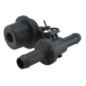Jayair HA5218 Heater Tap for Holden Adventra VZ 6Cyl Alloytech 2004-2007 - Picture 1 of 6