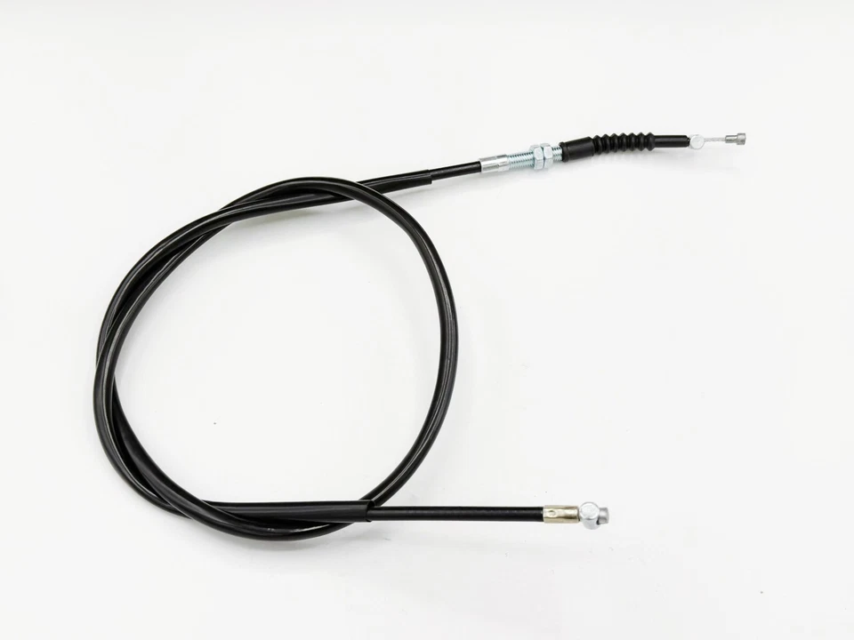 Cable de embrague para Yamaha YZ250F 2001-2013 YZ450F 2004 2005 Foto 1 de 1